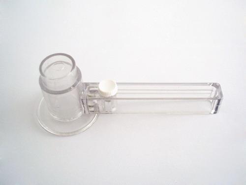 paper circle cutter paper circle cutter