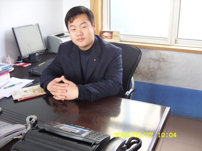 档案调回潍坊诸城,诸城人社局让我去潍坊人社