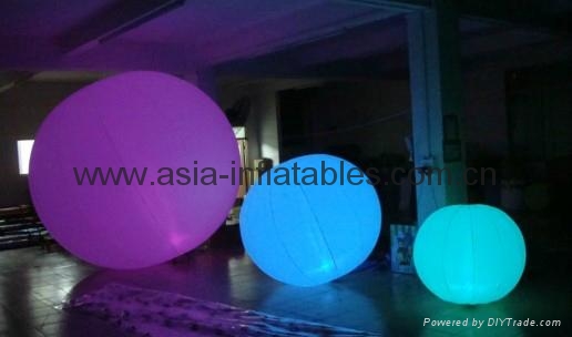 inflatable party decoration inflatable party decoration