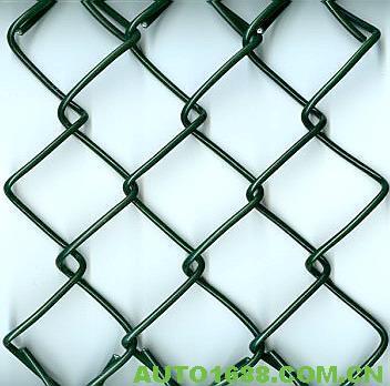 low air loss mattress pads