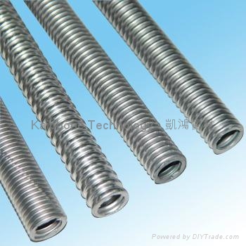 波纹管_波纹管价格_金属波纹管 | krystal