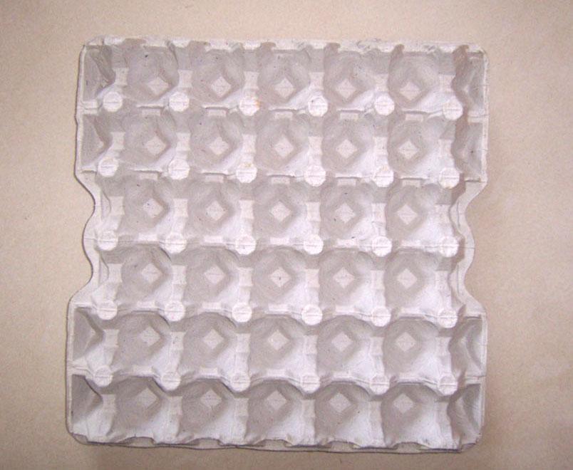 paper egg cartons paper egg cartons