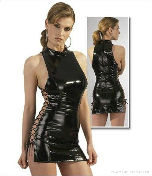 img.diytrade.com/cdimg/814054/22152652/0/1309339924/2011_New_Desinged_Sexy_Leather_Lingerie_dress.jpg