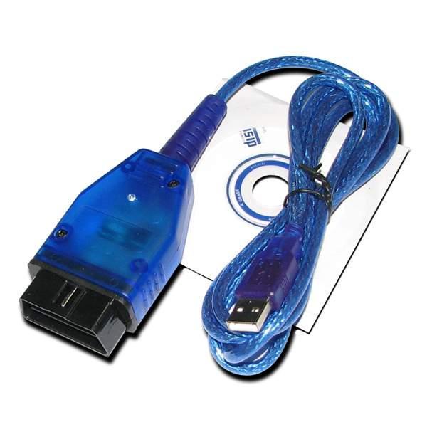 USB_KKL_VAG-COM_409_1_VAG_COM_Cable.jpg