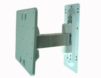 Television Wall Mount on Lcd Tv Wall Mount   Lts 32 1   Beyond  China Manufacturer    Electric