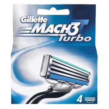 Gillette_Razor_Blades_Mach_3_power_Mach_3_Turbo.jpg