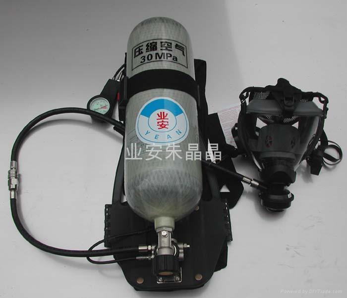 呼吸器 呼吸器