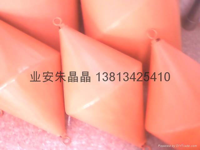 多用水槍