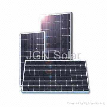 solar modules price min order 5000 w keywords solar panel solar 
