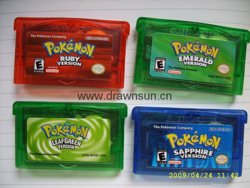 pokemon pictures to color. Gameboy games-Color Pokemon