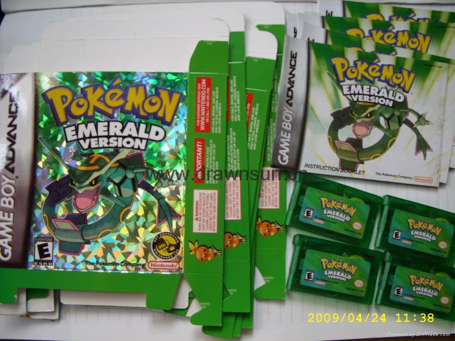 pokemon pictures to color. Gameboy games-Color Pokemon