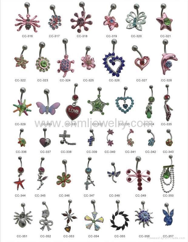 body piercing body jewelry crystal eyebrow ring body piercing body jewelry crystal eyebrow ring