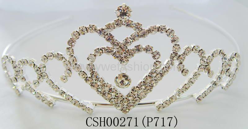 princess crown wallpaper. Pick a tiara that#39;s elegant as