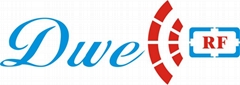 Dwell Electronics Co., Limited