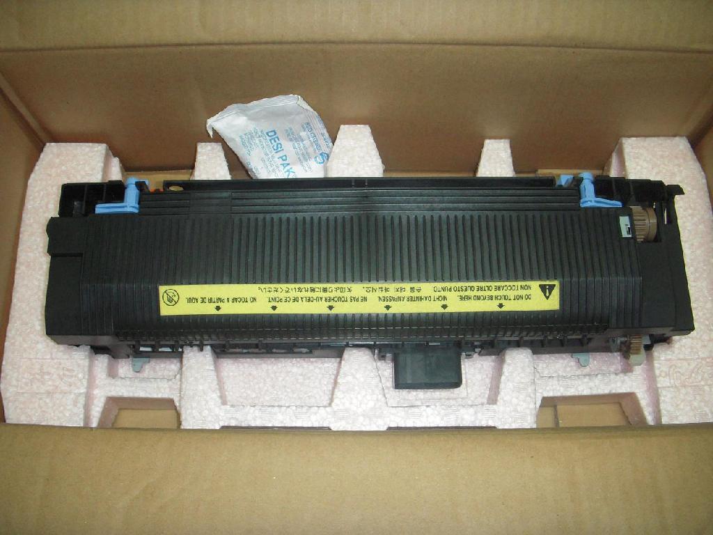 Hp 5500