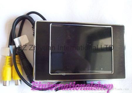3_5_TFT_Color_LCD_Car_Reverse_Monitor_Aluminum_panel.jpg