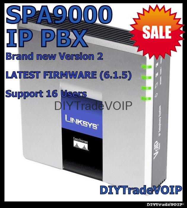 small business PBX system Images