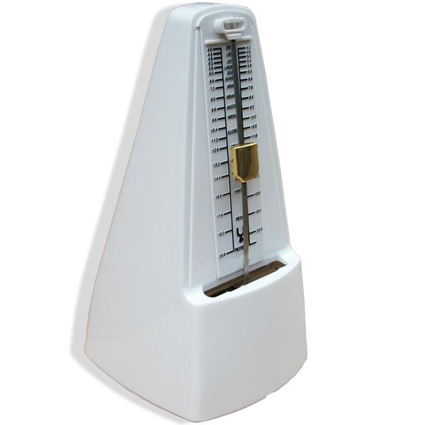 机械节拍器+-+fm10+-+fy