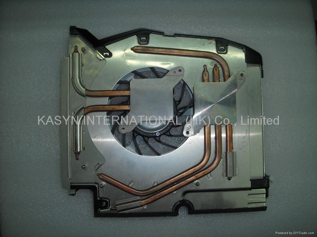 PS3_COOLING_FAN.jpg