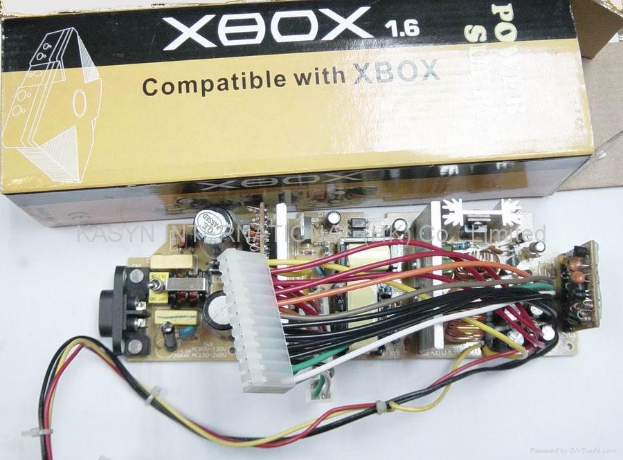 XBOX_POWER_SUPPLY_1_6.jpg