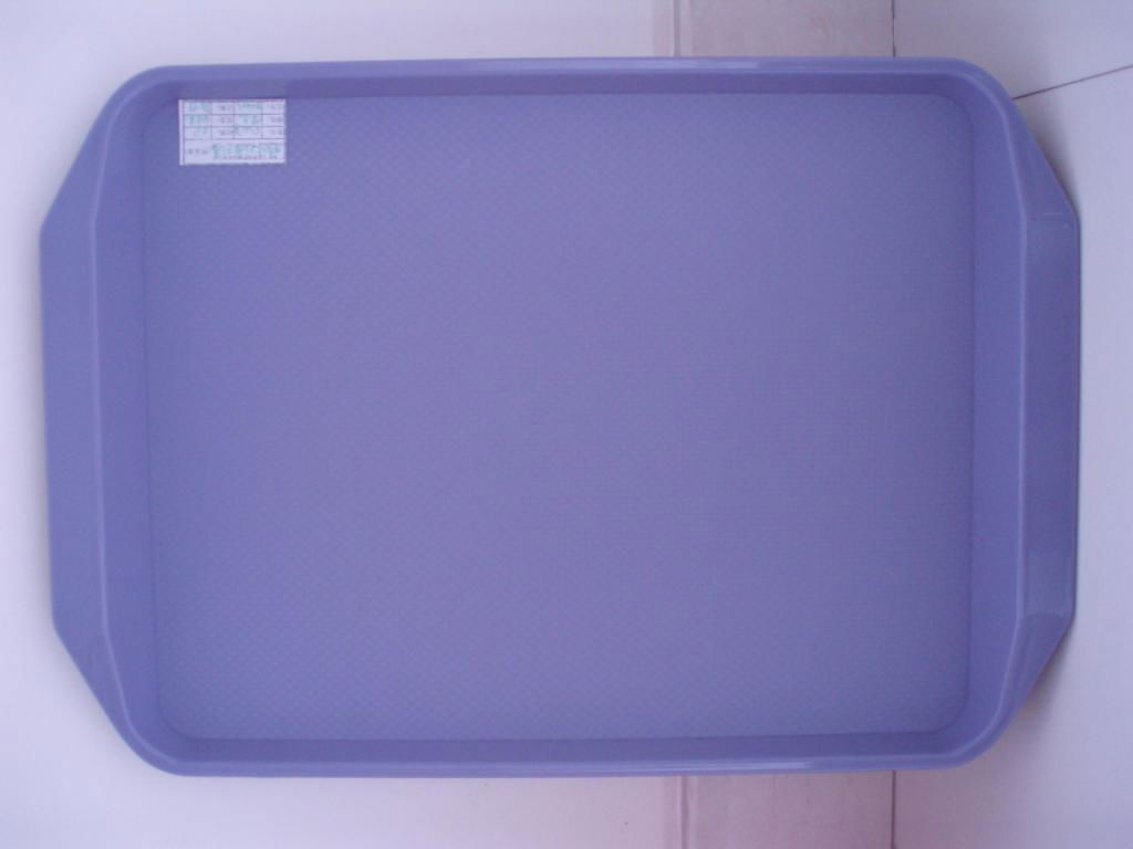 food tray