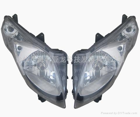 Projector Lamp Projector Lamp