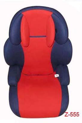 http://img.diytrade.com/cdimg/823293/7467340/0/1231738405/car_seat_safety_Baby_Car_Seat.jpg