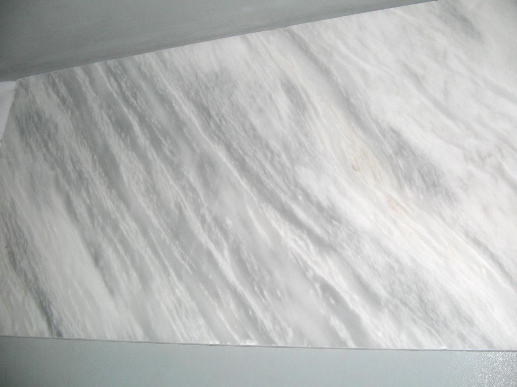 white and grey white marble white marble badal pakistan manufacturer products white and grey white marble white marble badal pakistan manufacturer products