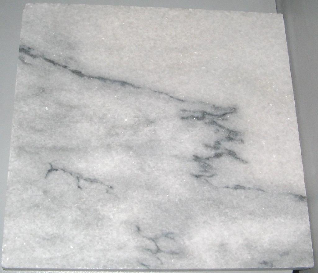 white and grey white marble white marble badal pakistan manufacturer products white and grey white marble white marble badal pakistan manufacturer products