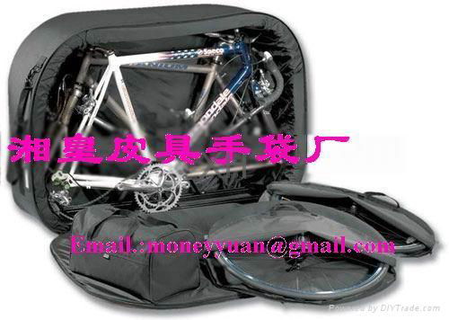 bike bag xh 017sb a bbp china manufacturer trolley bike bag 500x356