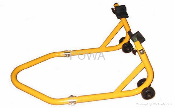 motorcycle_rear_paddock_stand.jpg