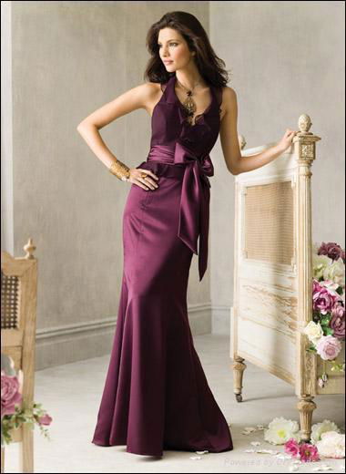 formal evening dresses