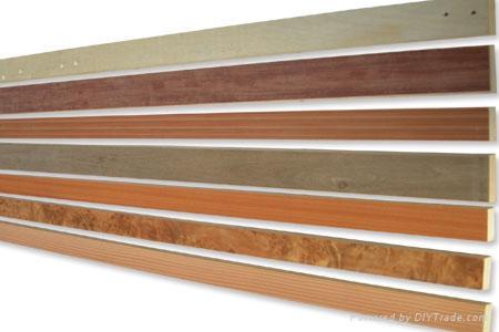 Frame on Bed Frame 1 001 Deyi China Manufacturer Products