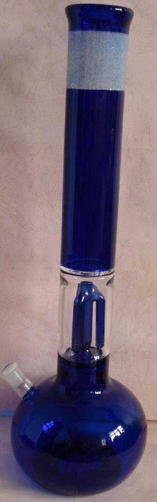 small glass bongs small glass bongs round stained glass