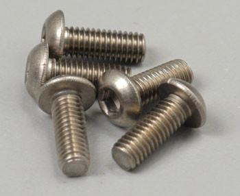 [Imagen: Titanium_Screws__Button_Head_Cap_Screws_ISO_7380.jpg]