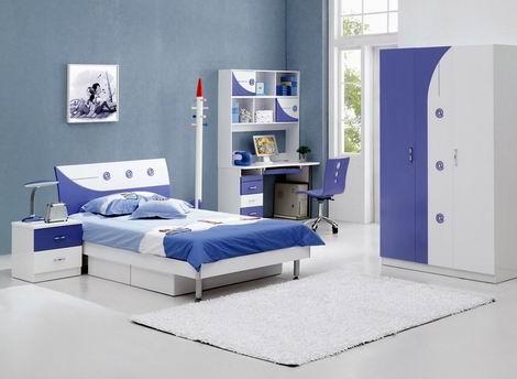 Childrens Furniture on Products   Home Supplies   Furniture   Bedroom Furniture