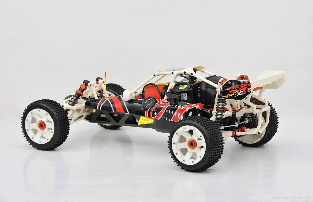 Rc Car Hobby