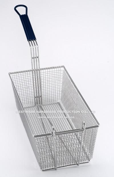 fryer basket