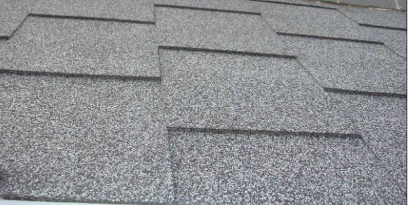 La fabbrica tiles australia