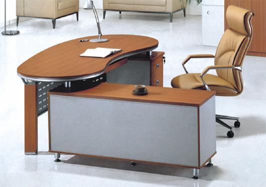 Office Furniture Design