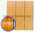 Natural+reed+screening