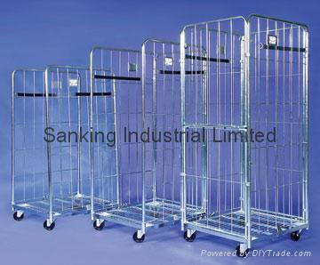 Demountable_Roll_Cage.jpg