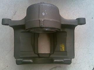 汽车刹车分泵+-+lk