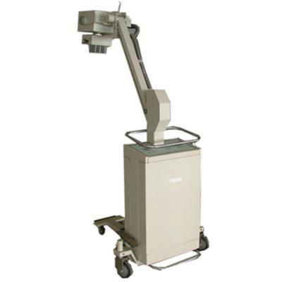 Mobilex