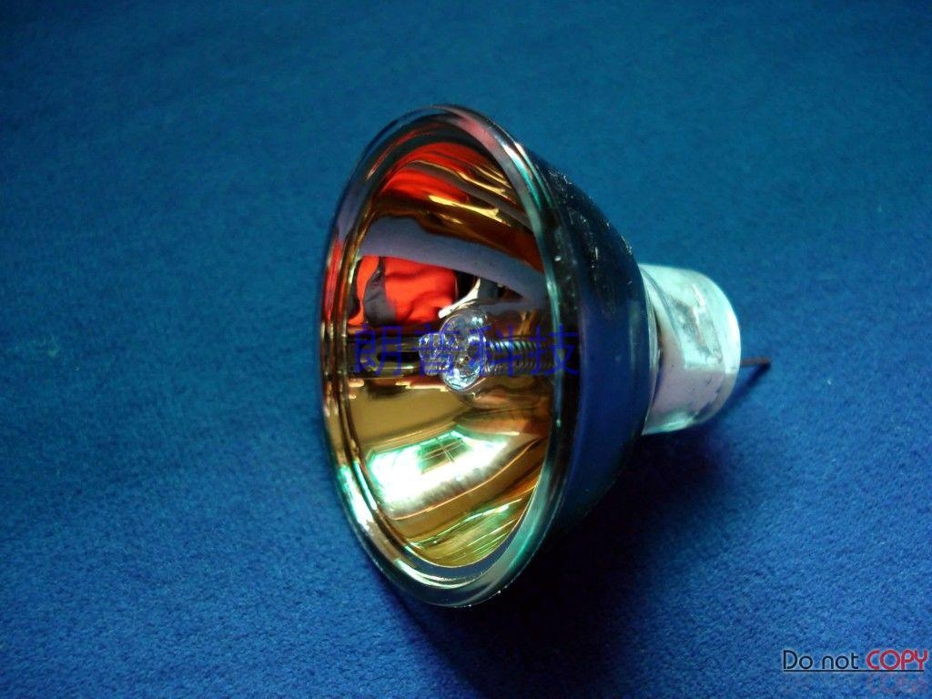 半导体红外线灯杯 - 0 - LONPOR (中国 生产商