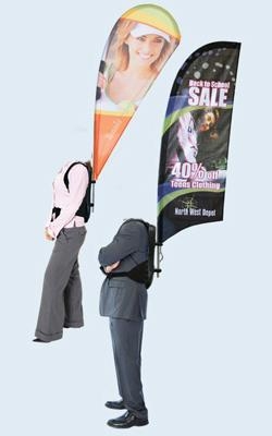 backpack flag,backpack banner,walking flag,Offer from Guangzhou Peipei promotional products company,No.1 e-mail:worldpeipei@yeah.net,No.2 e-mail:worldpeipei@gmail.com,Tel:+86-20-86376047,http://www.worldpeipei.com