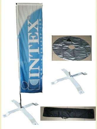 Telescopic flag,Beach flag,advertising flags,Offer from Guangzhou Peipei promotional products company,No.1 e-mail:worldpeipei@yeah.net,No.2 e-mail:worldpeipei@gmail.com,Tel:+86-20-86376047,http://www.worldpeipei.com