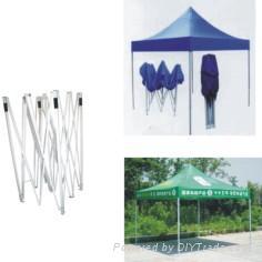 pop up gazebos,pop up tents,pop up canopies,pop up shelters,Offer from Guangzhou Peipei promotional products company,No.1 e-mail:worldpeipei@yeah.net,No.2 e-mail:worldpeipei@gmail.com,Tel:+86-20-86376047,http://www.worldpeipei.com
