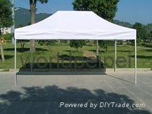 advertising tents,advertising gazebos,advertising canopies,advertising shelter,Offer from Guangzhou Peipei promotional products company,No.1 e-mail:worldpeipei@yeah.net,No.2 e-mail:worldpeipei@gmail.com,Tel:+86-20-86376047,http://www.worldpeipei.com