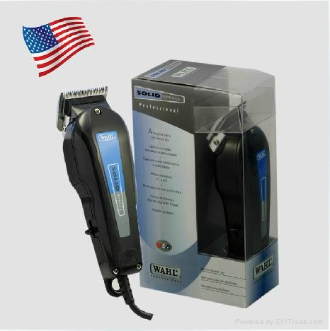 Electric Hair Clippers on Electric Hair Clipper 8167 001 Price Usd   8 88 Usd   8 88 Min Order